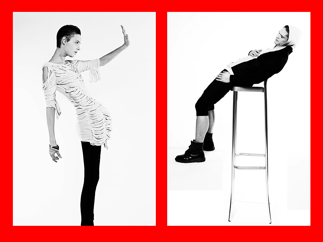 fashion\091210Opposite.Futures\Luca-patrone-opposite-futures13.jpg
